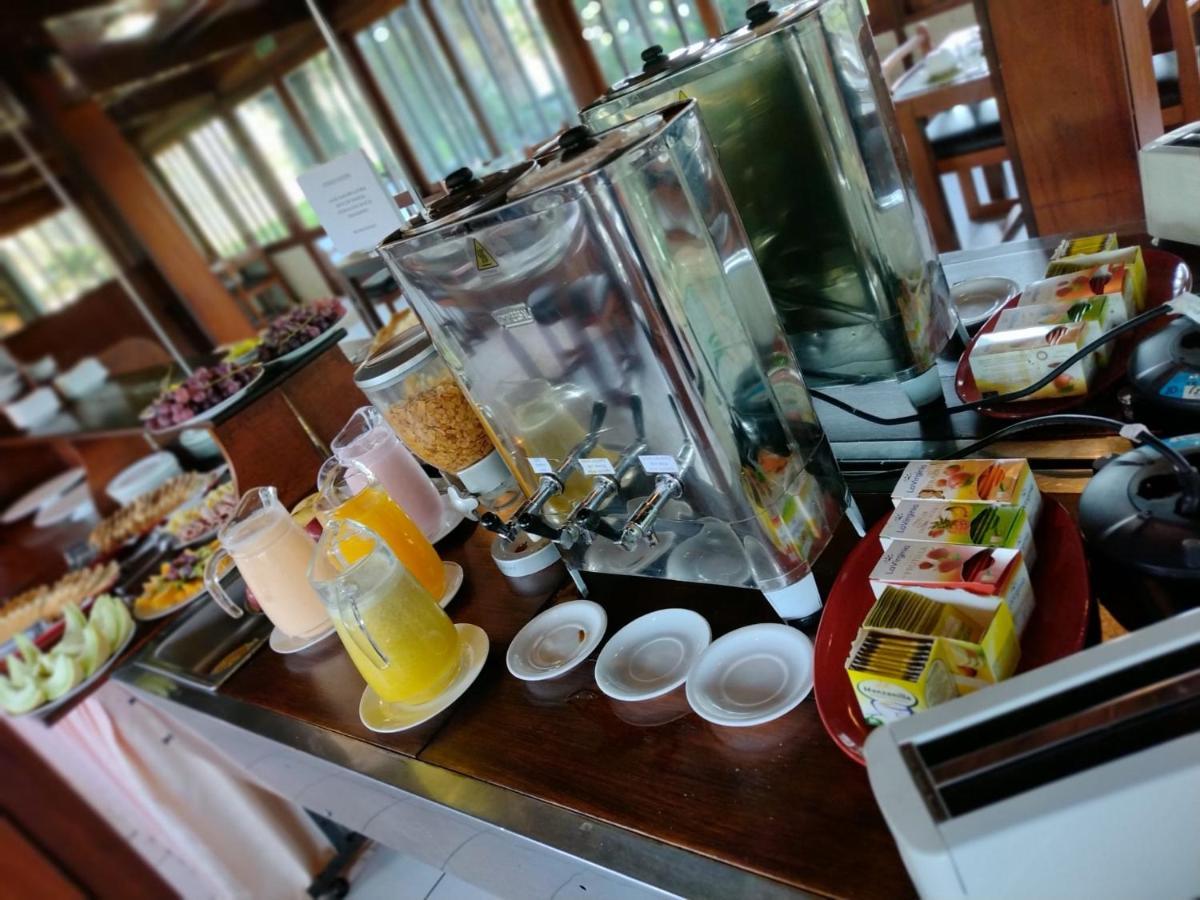 Hotel Oasis 푼타델에스테 외부 사진